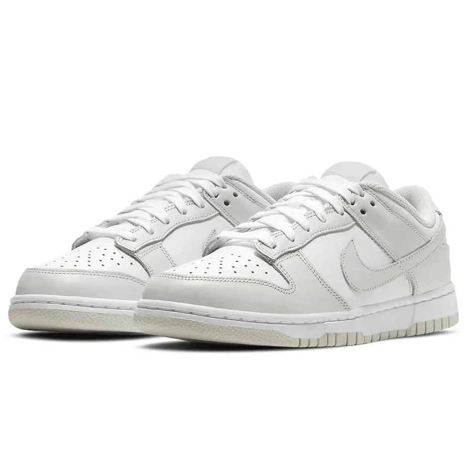 Photon Dust Nike Low Dunk W 0731